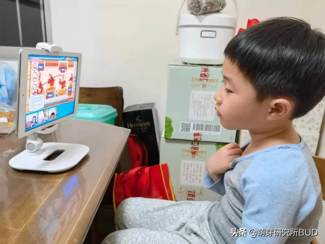 幼儿园3-6岁英语启蒙课程,国际幼儿园英语对孩子有什么帮助