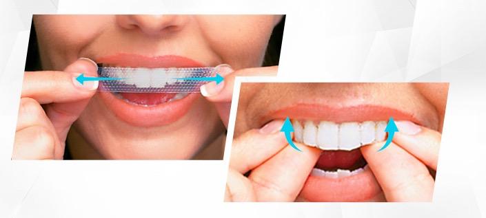 美白好物推荐100例,美白好物10元以内