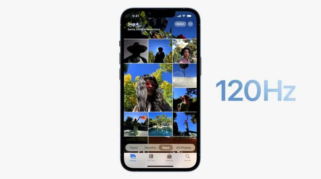 iphone13promax钢化膜推荐,iphone13钢化膜哪个牌好用
