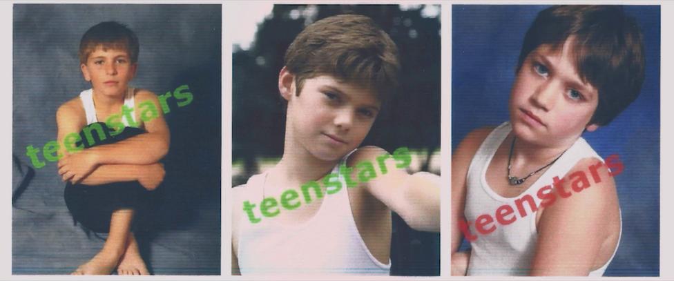 丧病升级!爆吴亦凡诱骗少女成产业链,团队拉皮条兄弟共享?