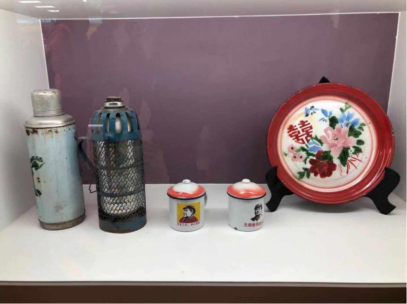 举世瞩目音乐,举世瞩目