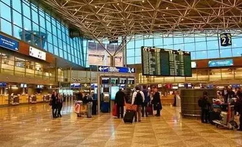 机场免税店有假货吗,海口机场免税店什么比较便宜