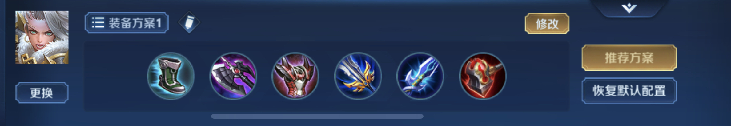 钟无艳那么强为什么还是冷门英雄,钟无艳胜率登顶