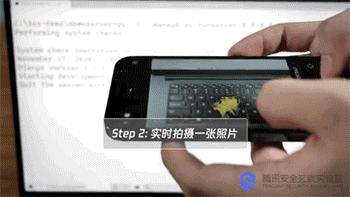 ios13.4.1越狱要注意什么,ios13.3.1最新越狱消息