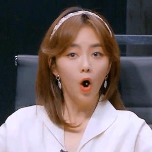 外籍华人回国报备,回国华人提前几天向使馆报备