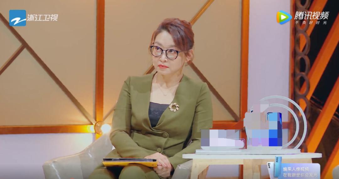 走一个于正,这节目还是精彩的不得了哇