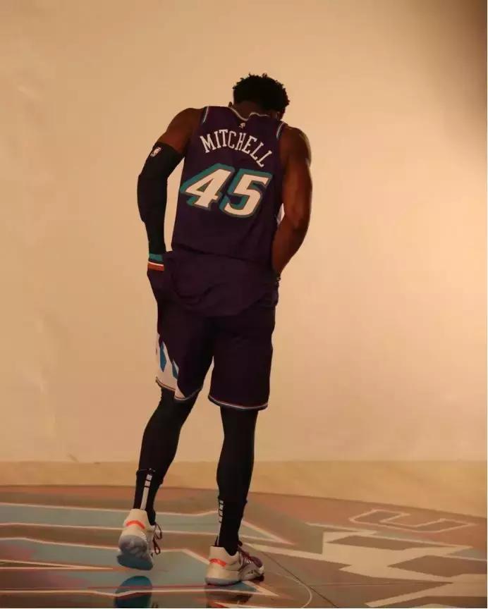 每日鞋资讯,今日鞋讯汇总大全