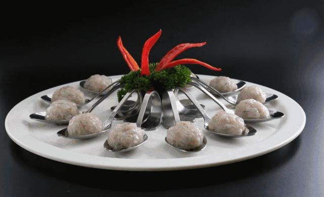 誉满川蜀！69元抢原价224元【吴铭火锅】2-4人精致套餐！