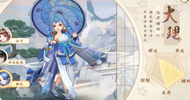 神雕侠侣260级以后哪个强,新神雕侠侣2图文详细攻略