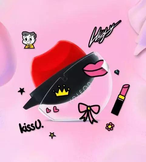 绝对的c位,宝藏美食必pick这款美食c位出道