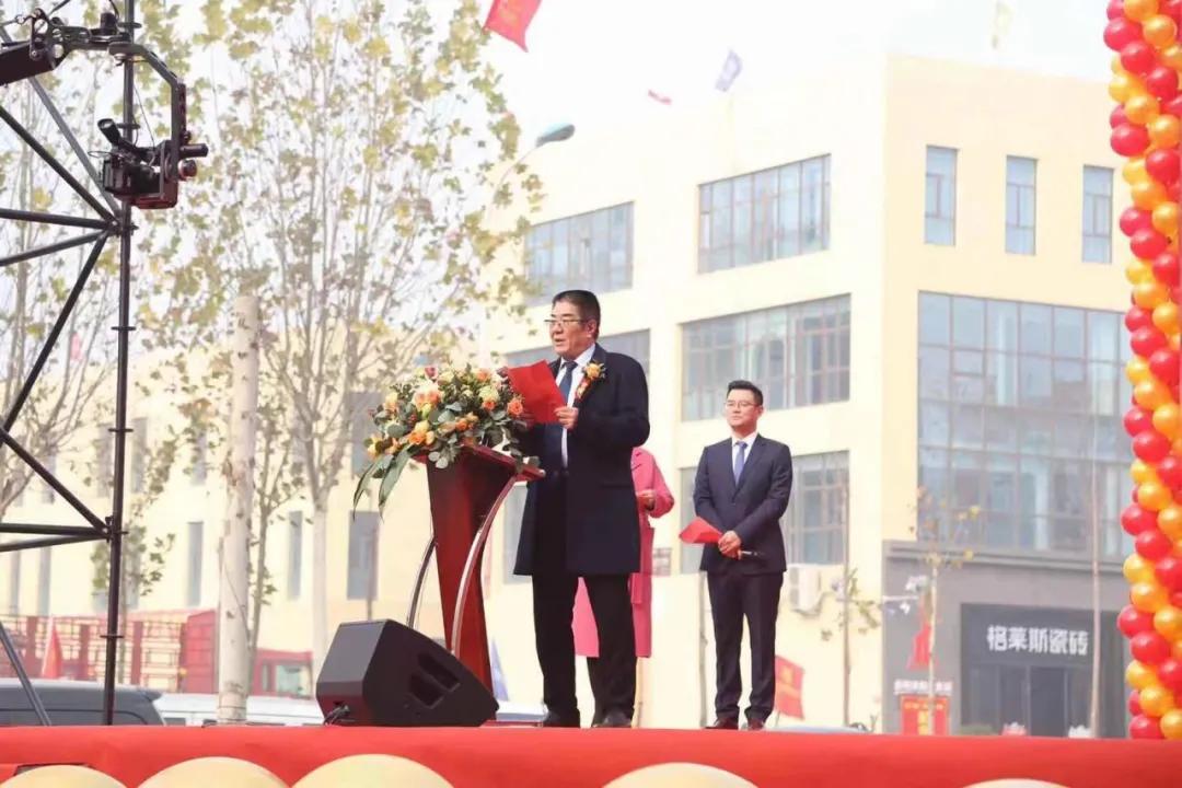 山东零售电商直播基地,华强大厦电商直播基地