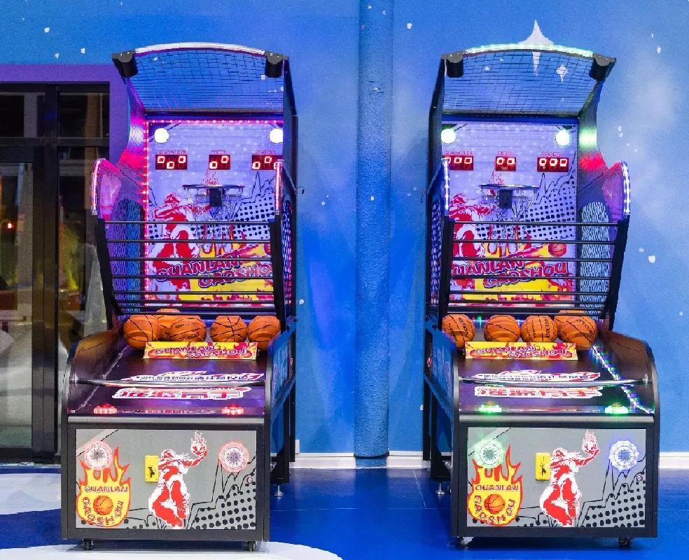 天津蹦床主题公园,天津最大淘气堡室内游乐场