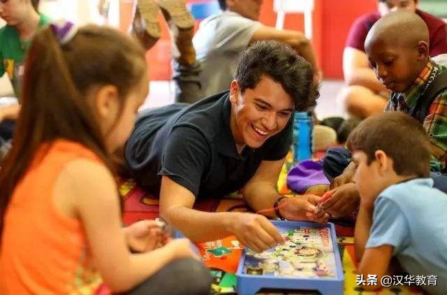 欧阳娜娜拿伯克利全额奖学金,欧阳娜娜在伯克利有奖学金吗