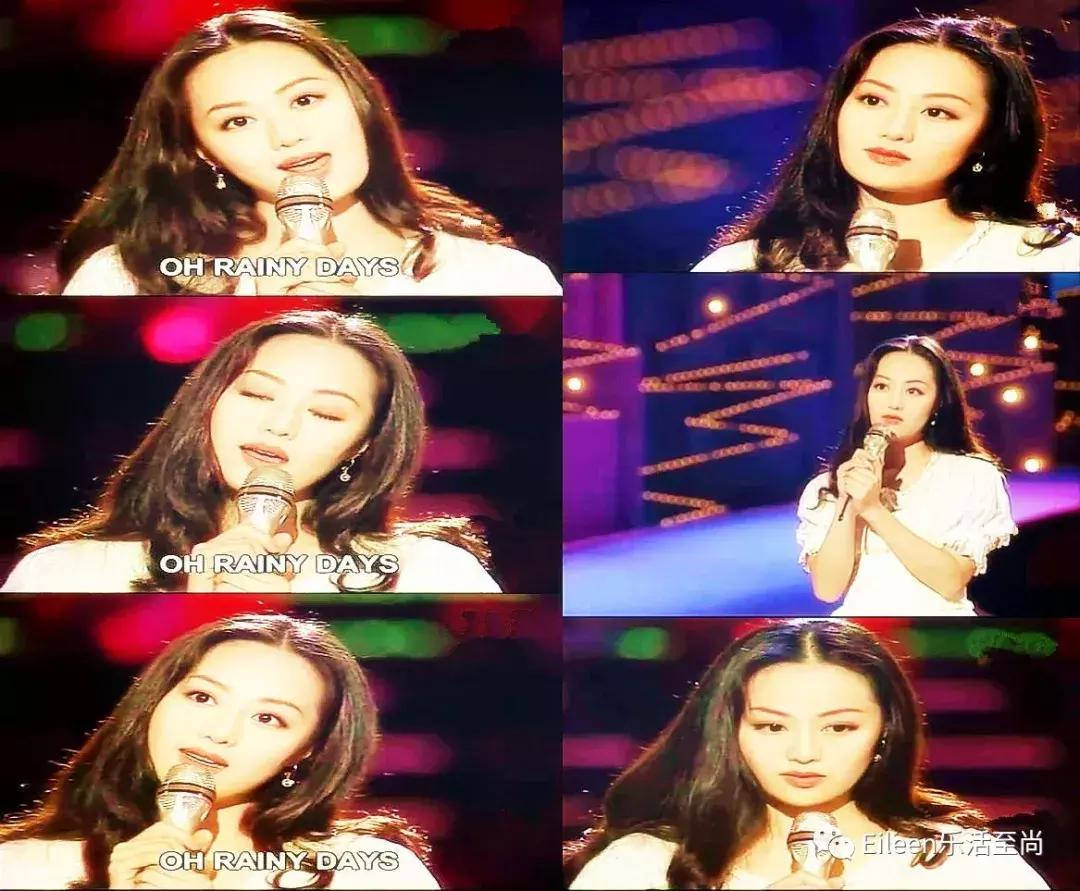 抢闺蜜丈夫,抢闺蜜老公的下场