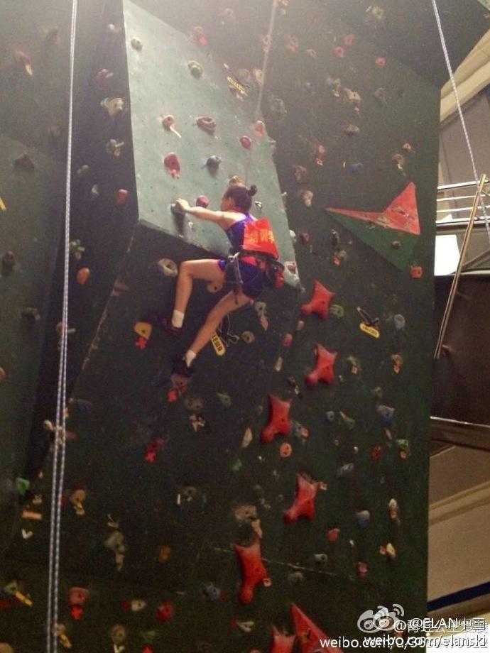 鐖芥枃澶╂墠瀛﹂湼,鐖芥枃灏忚澶╂墠瀛﹂湼