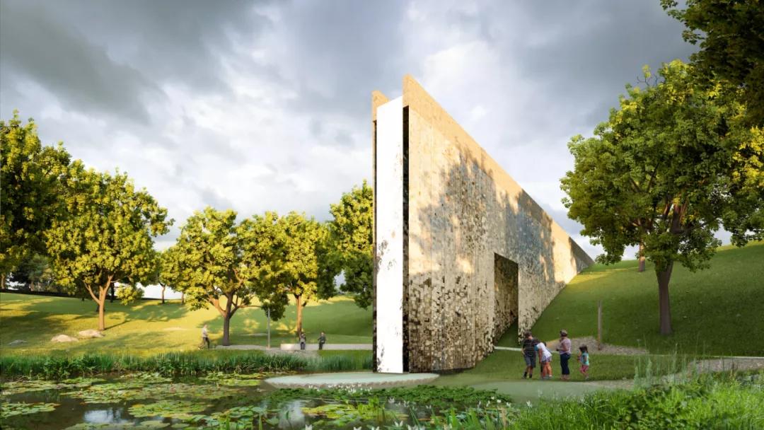 占地9200亩,光配套就7700亩!深圳东这个超级神盘,才配叫生活