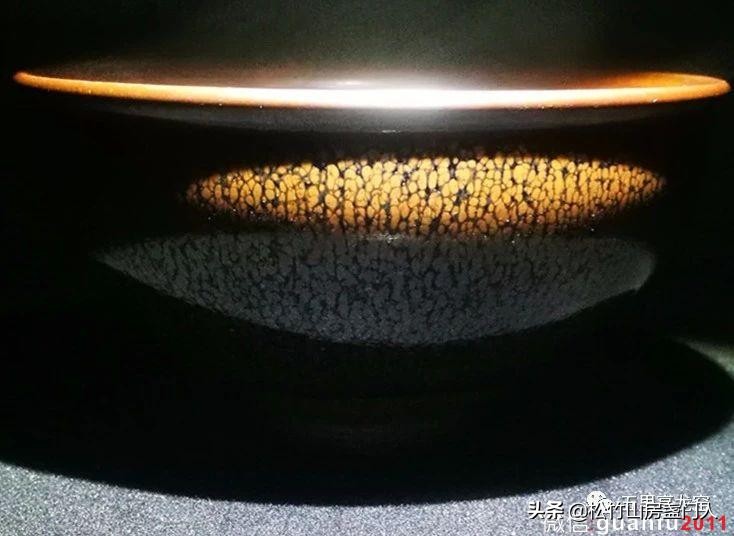 建盏的烧法视频,建盏柴烧过程