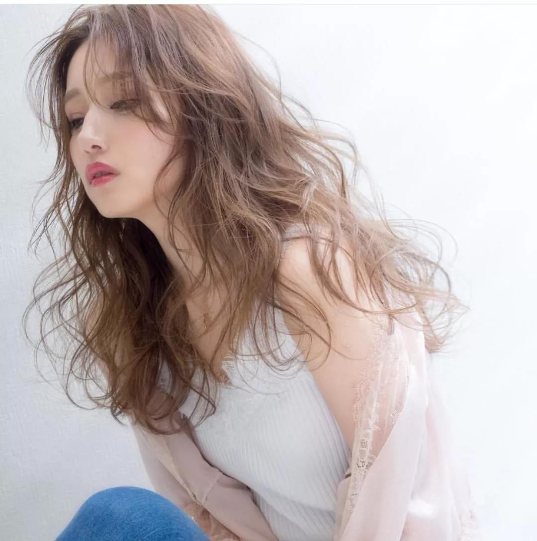 懒人卷,懒人卷发棒直播