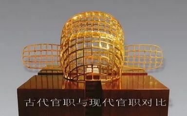 唐宋八大家里谁的官最大,唐宋八大家谁官小