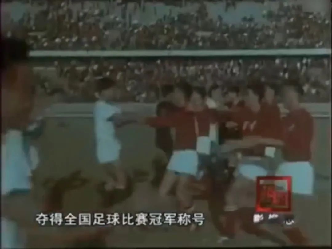 湖北足球队历史上最好成绩,湖北足球战绩