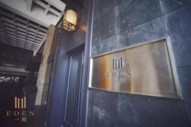 福州最贵的自助餐厅排名,福州最贵餐厅融侨