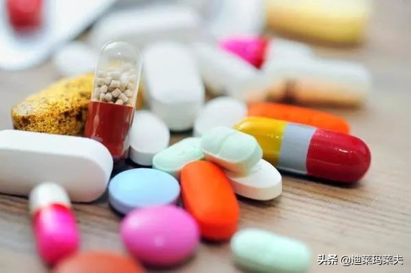 奥地利入境需要注意什么,入境西班牙禁止携带的物品