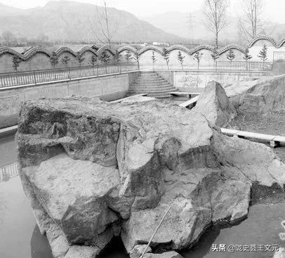 史记记载大禹,史记记载夏朝在哪里