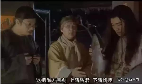 别被骗了这些东西是致癌的,这些致癌食物要记住