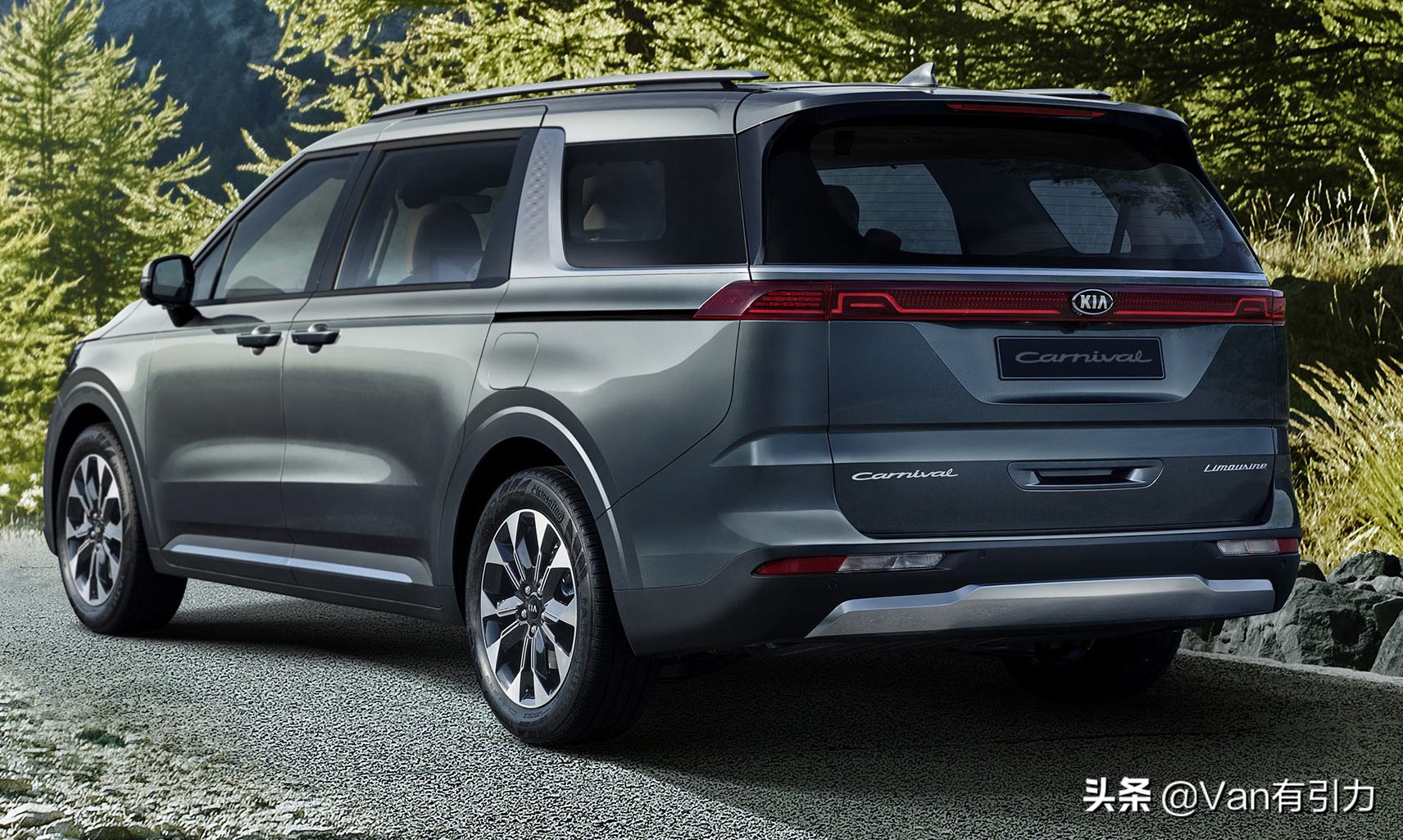 起亚嘉华属于国产车吗,起亚嘉华质量到底咋样