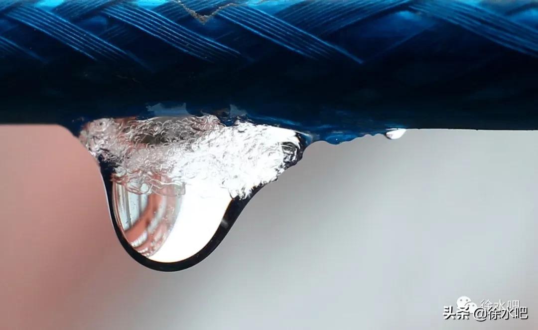 「徐水映像」换个角度看保定徐水,美