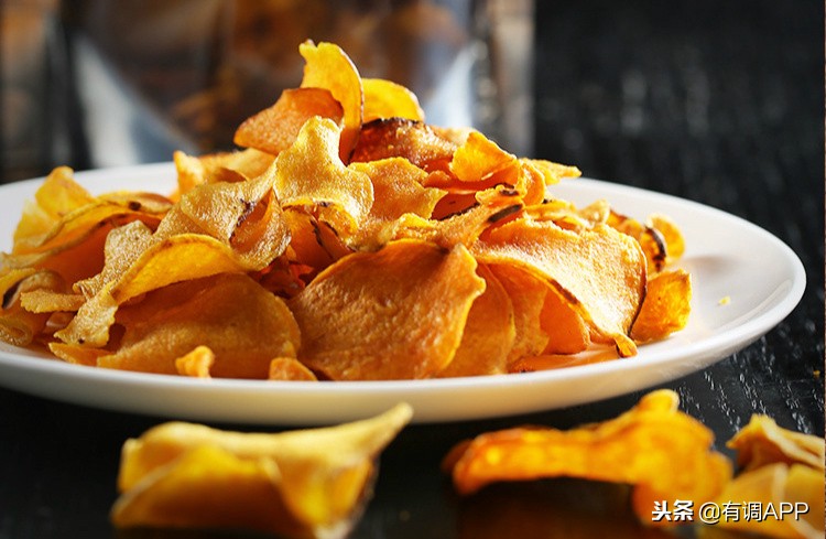 哪怕关店了都舍不得删，这100家淘宝店绝对值得珍藏