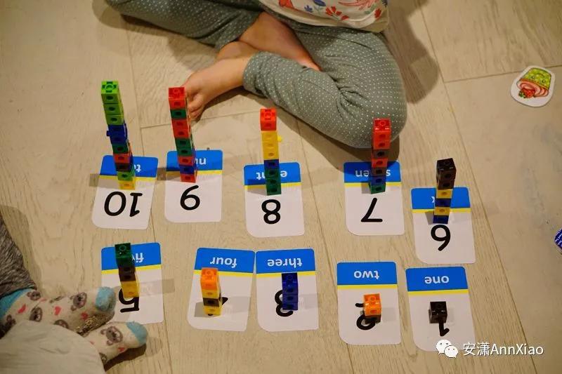 有哪些早教游戏,早教机构早教游戏