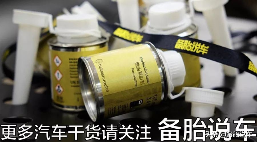 猛轰油门究竟是清除积碳，还是伤车？修车师傅是这么说的