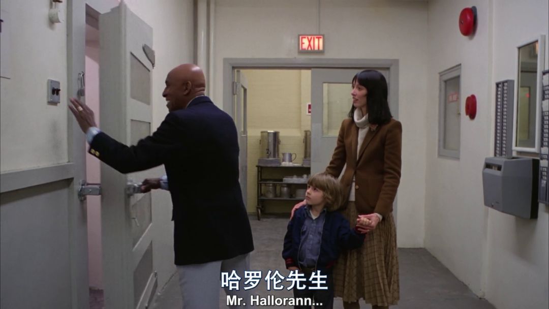 影史最伟大的电影镜头,影史最伟大魔幻片