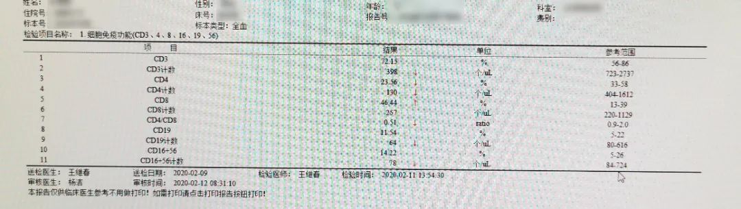 核酸检测阴性抗体阳性怎么回事,一确诊病例17次核酸检测阴性