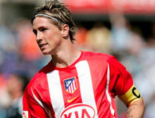 托雷斯马竞利物浦切尔西,托雷斯生涯视频完整版