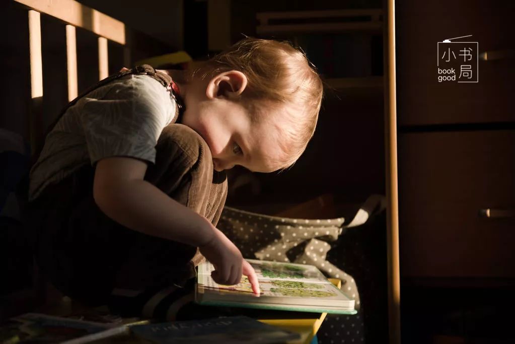 不能看漫画怎么办,看漫画和不看漫画的都沉默了