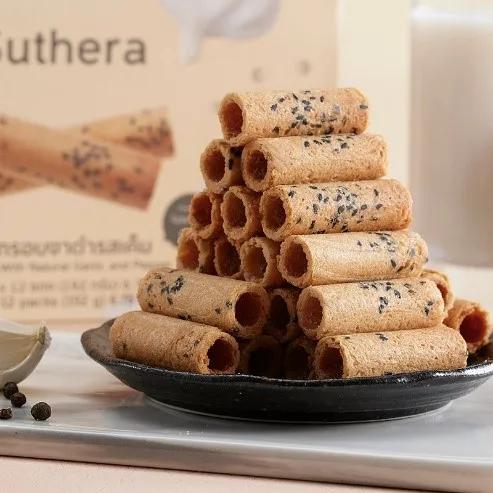 椰子控,椰子控的福音