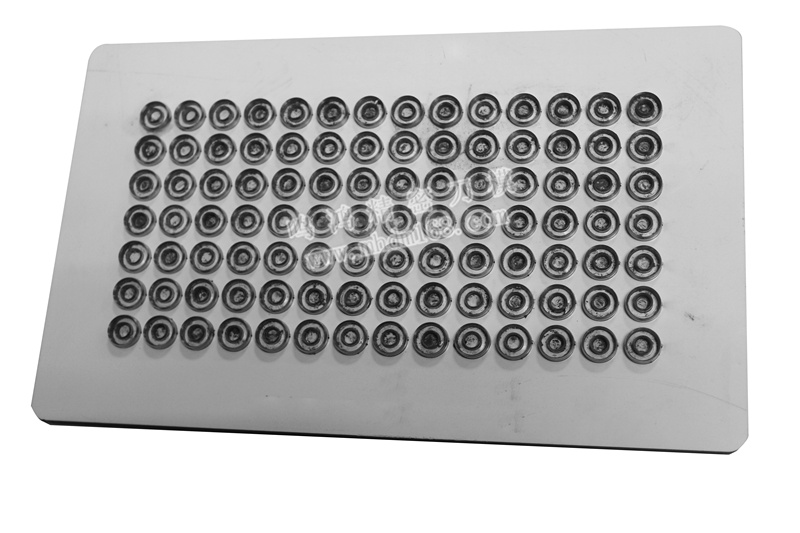 刀模怎么弄比较耐用,刀模根据什么做