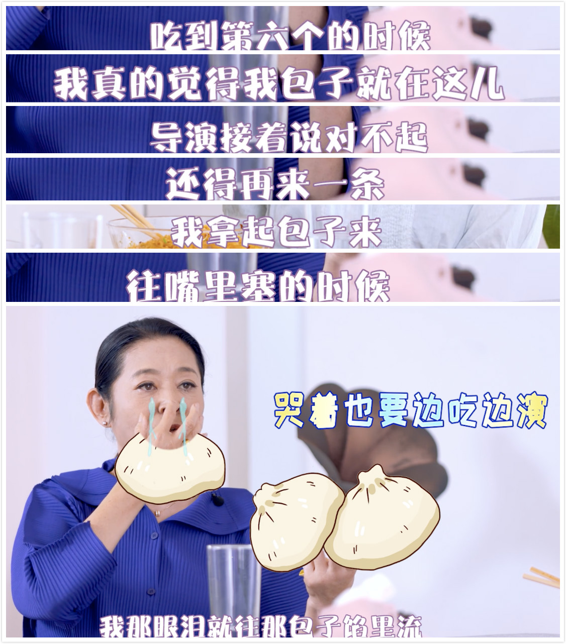 31宀佷笂澶,31宀佷笂澶鏂伴椈