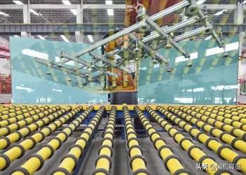 中日制造业深度分析,日本工业现状与中国产业