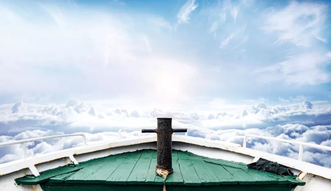 外贸童装市场前景如何,跨境电商童装市场分析