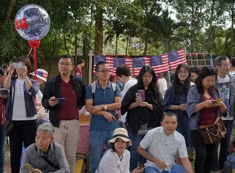 泰国国际学校教育质量,泰国的国际教育学院