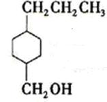 高中化学选修五有机反应,化学有机物知识框架图高中