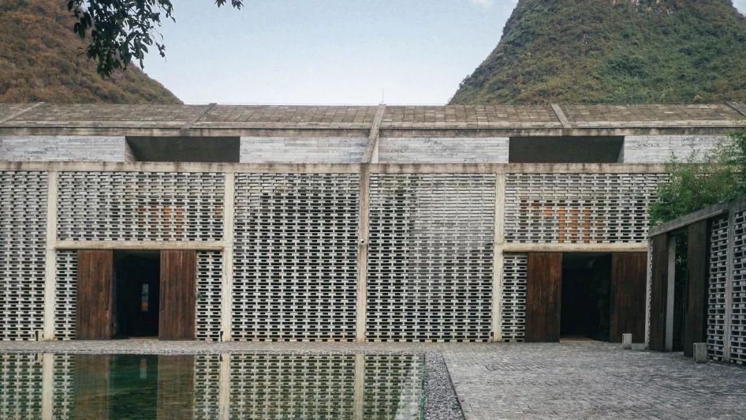 Alila糖舎酒店团建行（上）—九陌视角