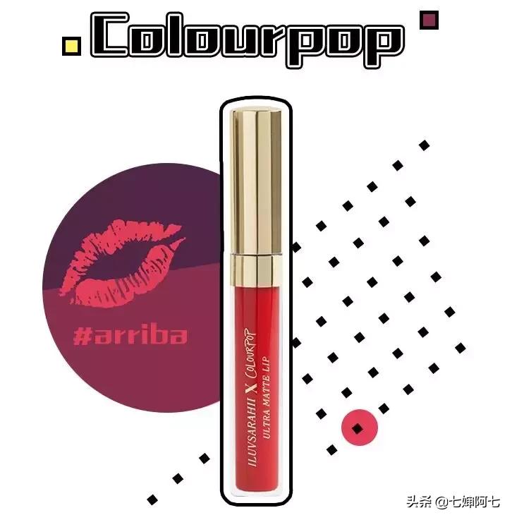 唇色深显白口红色号推荐黄皮大牌,2022mac口红推荐黄皮显白