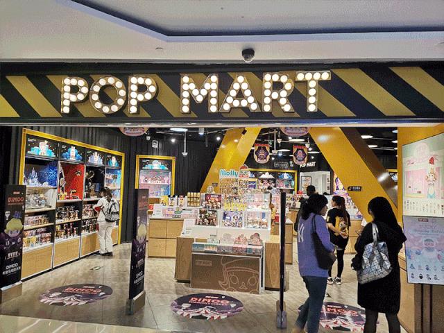 抓娃娃机血本无归,抓娃娃机回报率