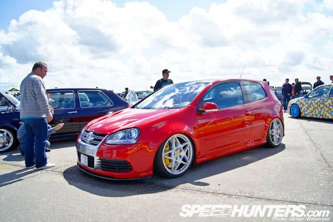 普通车如何改轮圈 (汽车可以改轮圈样式吗)