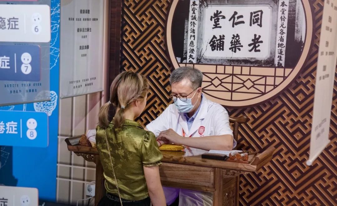 熬夜水是什么饮料,蓝系熬夜水