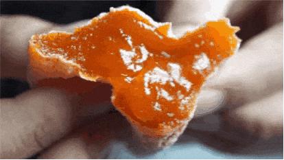 2019，在最好的时间，挑最好的地点，吃最好的食物！